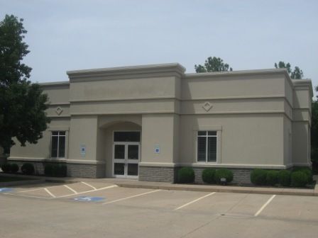 14 Riordan Rd, Bella Vista, AR 72714